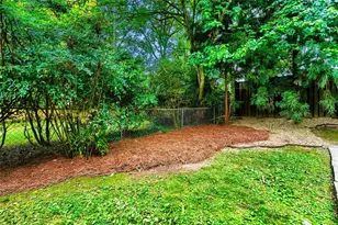3406 Keswick Ct, Chamblee, GA 30341 - Photo 28