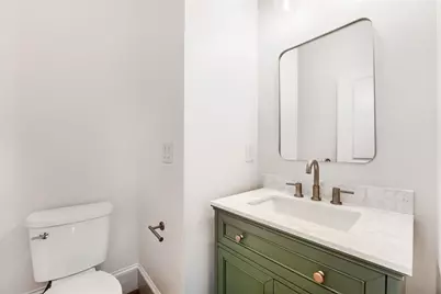 3406 Keswick Court, Chamblee, GA 30341 - Photo 26