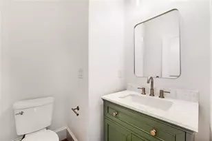 3406 Keswick Ct, Chamblee, GA 30341 - Photo 26