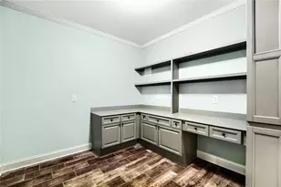 3406 Keswick Ct, Chamblee, GA 30341 - Photo 16