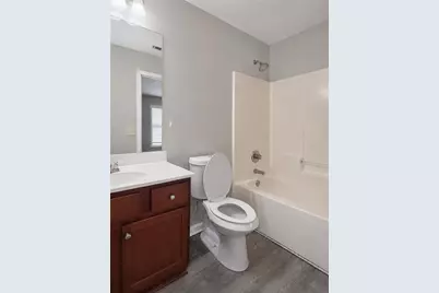 2252 Oakland Downs Way, Lawrenceville, GA 30044 - Photo 18