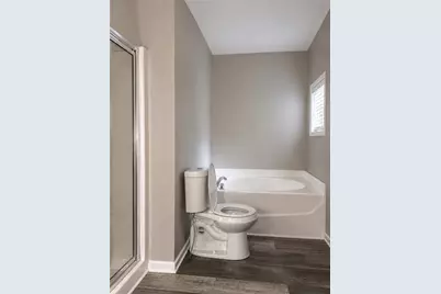 2252 Oakland Downs Way, Lawrenceville, GA 30044 - Photo 16