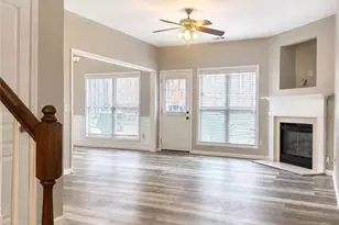 2252 Oakland Downs Way, Lawrenceville, GA 30044 - Photo 6