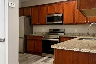 2252 Oakland Downs Way, Lawrenceville, GA 30044 - Photo 8
