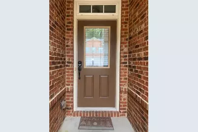 2252 Oakland Downs Way, Lawrenceville, GA 30044 - Photo 4