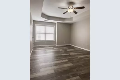 2252 Oakland Downs Way, Lawrenceville, GA 30044 - Photo 14