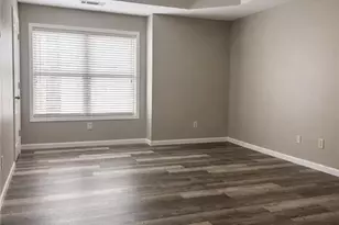 2252 Oakland Downs Way, Lawrenceville, GA 30044 - Photo 14