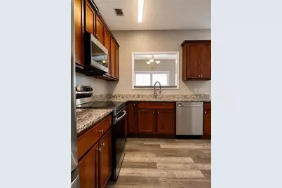 2252 Oakland Downs Way, Lawrenceville, GA 30044 - Photo 10