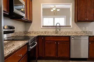 2252 Oakland Downs Way, Lawrenceville, GA 30044 - Photo 10