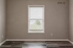 2252 Oakland Downs Way, Lawrenceville, GA 30044 - Photo 20