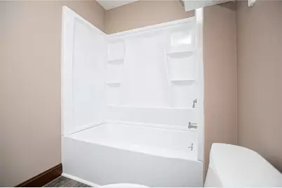 41 Reynolds Street, Bremen, GA 30110 - Photo 36