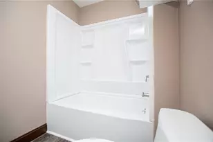 41 Reynolds St, Bremen, GA 30110 - Photo 36