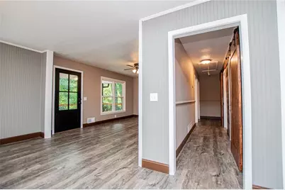 41 Reynolds Street, Bremen, GA 30110 - Photo 28