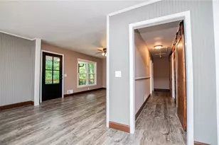 41 Reynolds St, Bremen, GA 30110 - Photo 28