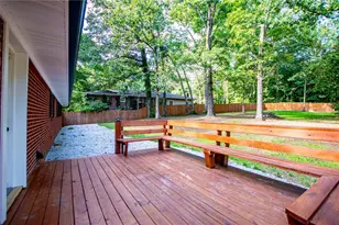 41 Reynolds St, Bremen, GA 30110 - Photo 60