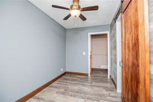 41 Reynolds St, Bremen, GA 30110 - Photo 40