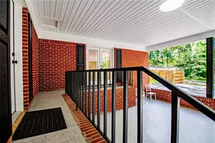 41 Reynolds St, Bremen, GA 30110 - Photo 56