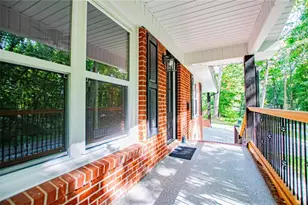 41 Reynolds St, Bremen, GA 30110 - Photo 8