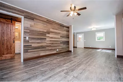 41 Reynolds Street, Bremen, GA 30110 - Photo 12