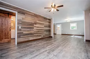 41 Reynolds St, Bremen, GA 30110 - Photo 12