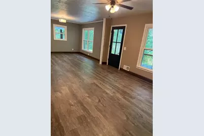 41 Reynolds Street, Bremen, GA 30110 - Photo 2