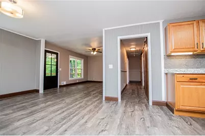 41 Reynolds Street, Bremen, GA 30110 - Photo 20