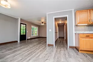41 Reynolds St, Bremen, GA 30110 - Photo 20