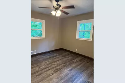 41 Reynolds Street, Bremen, GA 30110 - Photo 6