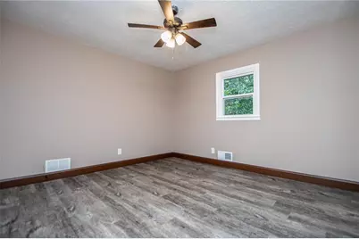 41 Reynolds Street, Bremen, GA 30110 - Photo 44