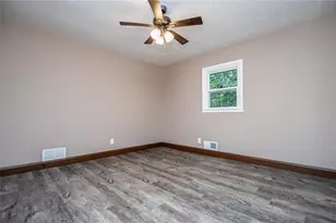 41 Reynolds St, Bremen, GA 30110 - Photo 44