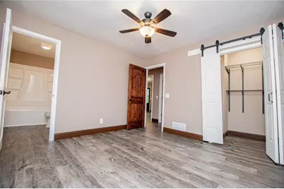 41 Reynolds Street, Bremen, GA 30110 - Photo 30