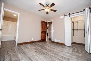 41 Reynolds St, Bremen, GA 30110 - Photo 30