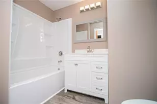 41 Reynolds St, Bremen, GA 30110 - Photo 50