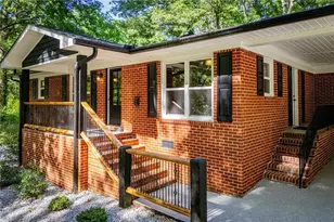 41 Reynolds St, Bremen, GA 30110 - Photo 4