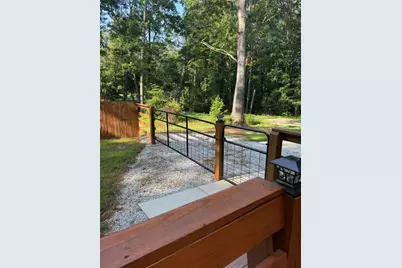 41 Reynolds Street, Bremen, GA 30110 - Photo 68