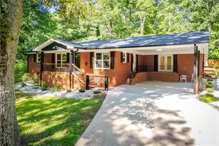 41 Reynolds St, Bremen, GA 30110 - Photo 62