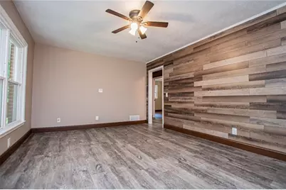 41 Reynolds Street, Bremen, GA 30110 - Photo 14