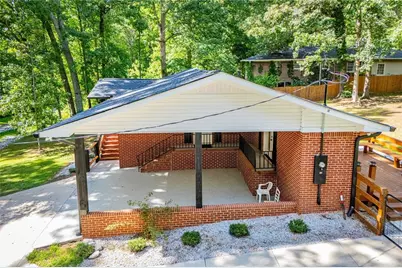 41 Reynolds Street, Bremen, GA 30110 - Photo 66