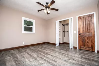 41 Reynolds Street, Bremen, GA 30110 - Photo 42