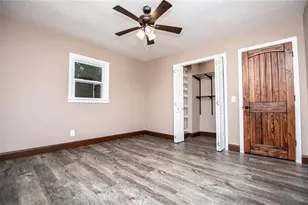 41 Reynolds St, Bremen, GA 30110 - Photo 42
