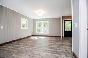 41 Reynolds St, Bremen, GA 30110 - Photo 10