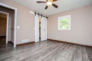 41 Reynolds St, Bremen, GA 30110 - Photo 32