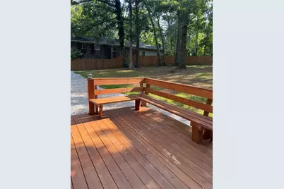 41 Reynolds Street, Bremen, GA 30110 - Photo 14