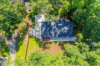 41 Reynolds Street, Bremen, GA 30110 - Photo 74