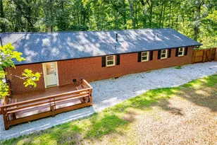 41 Reynolds St, Bremen, GA 30110 - Photo 70