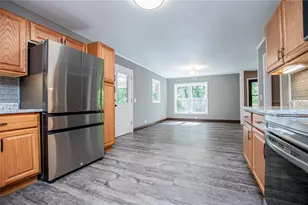 41 Reynolds St, Bremen, GA 30110 - Photo 26
