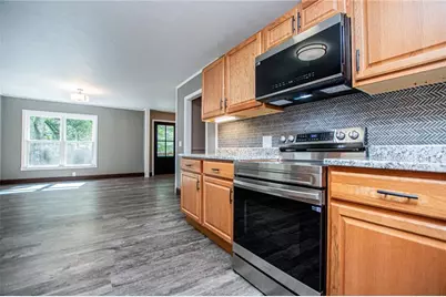 41 Reynolds Street, Bremen, GA 30110 - Photo 22