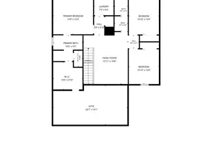11 Dew Drop Ln, Dallas, GA 30157 - Photo 32