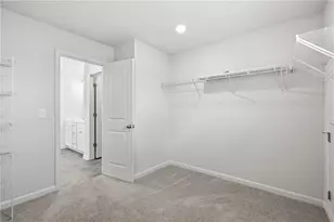 11 Dew Drop Ln, Dallas, GA 30157 - Photo 24