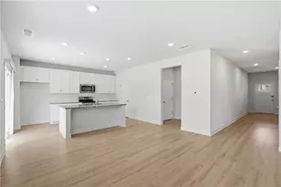 11 Dew Drop Ln, Dallas, GA 30157 - Photo 12